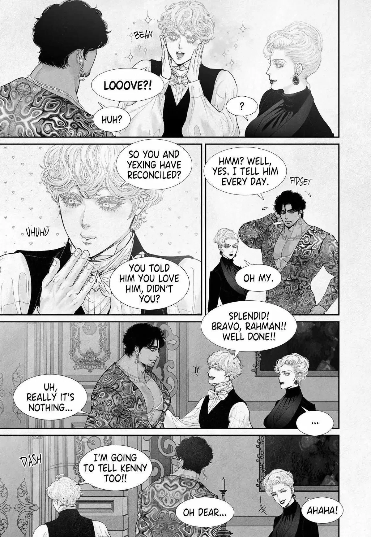 Chapter 129, page 9