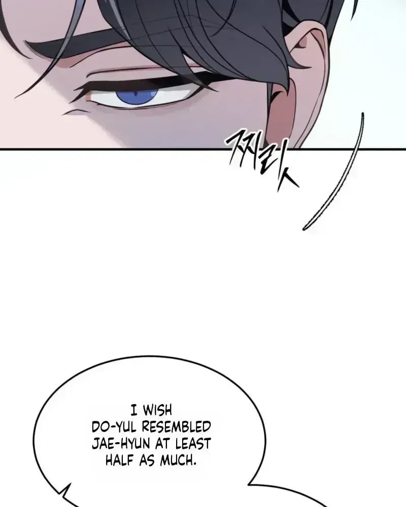 Chapter 1.5, page 36