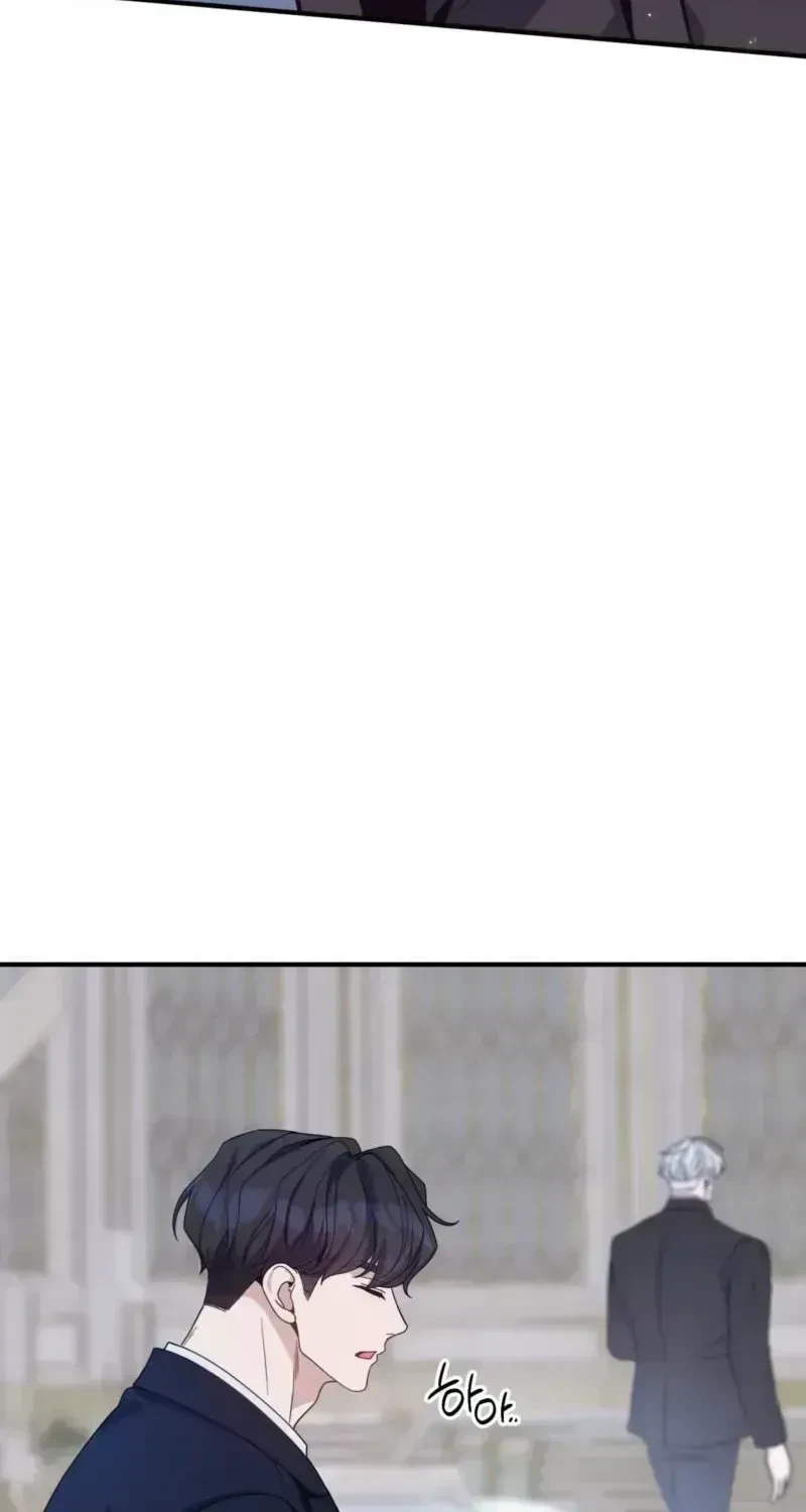 Chapter 1.5, page 59