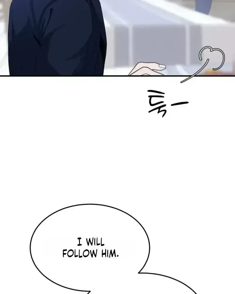Chapter 1.5, page 60