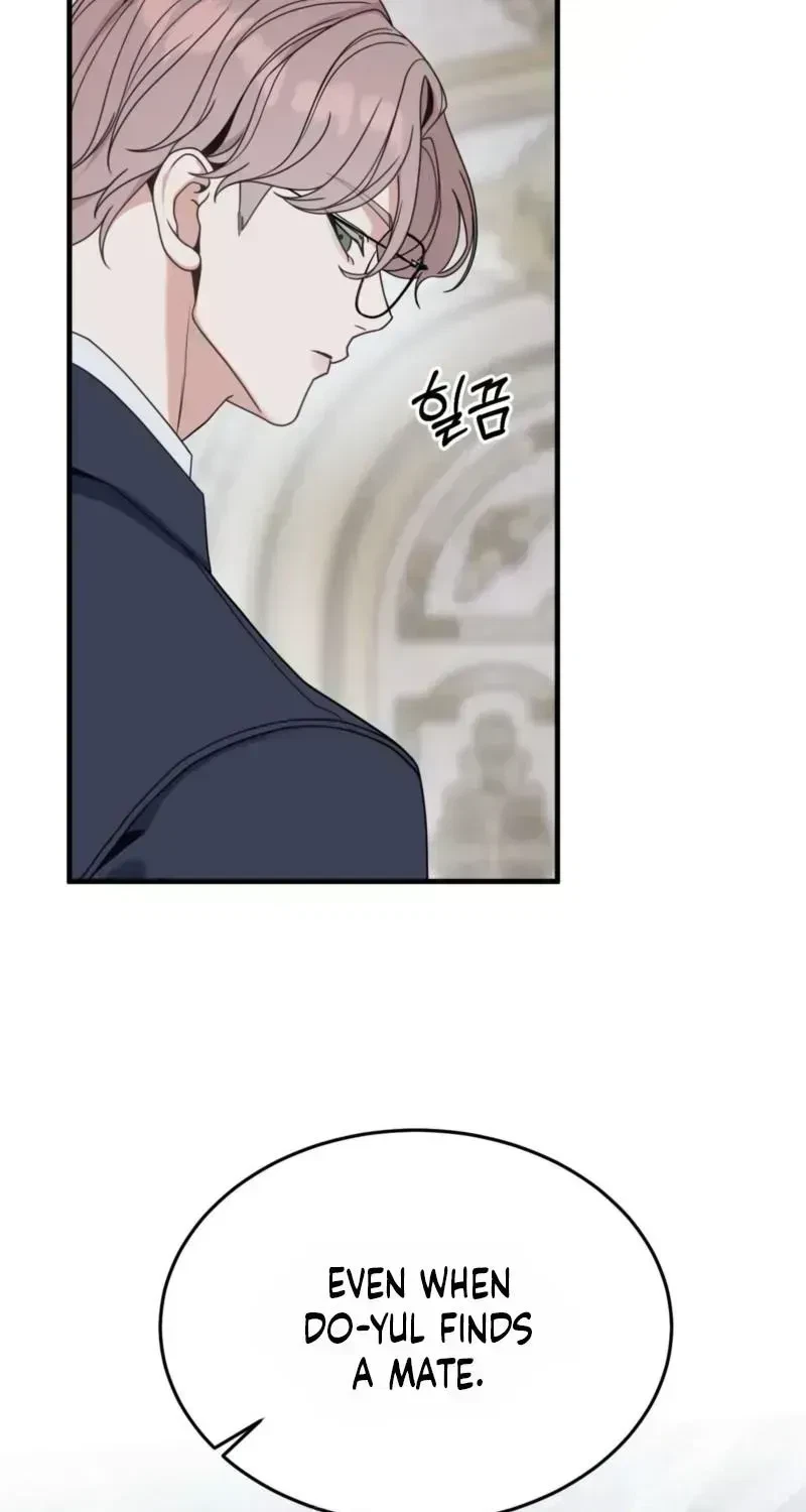 Chapter 1.5, page 64