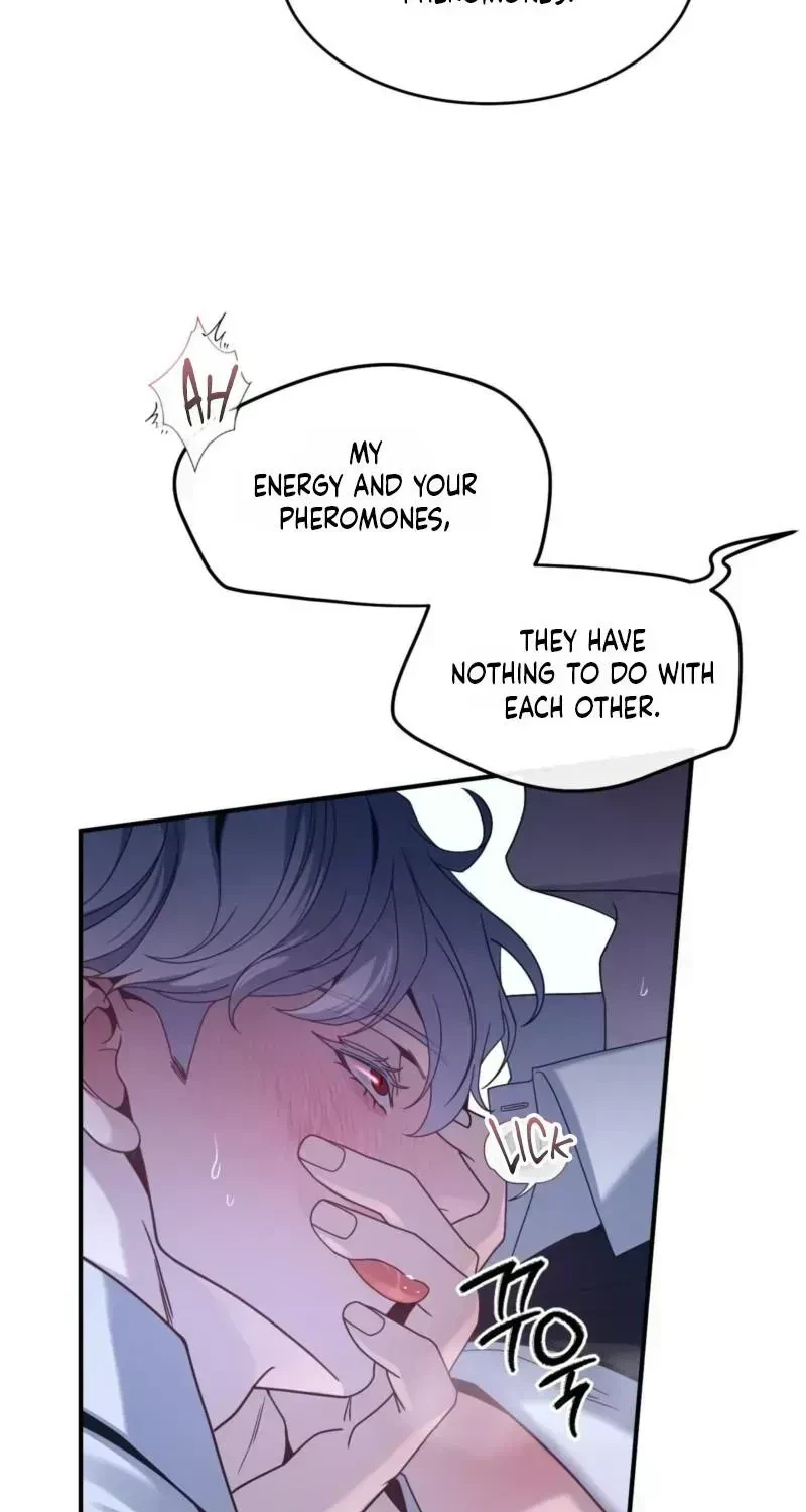 Chapter 1.5, page 91
