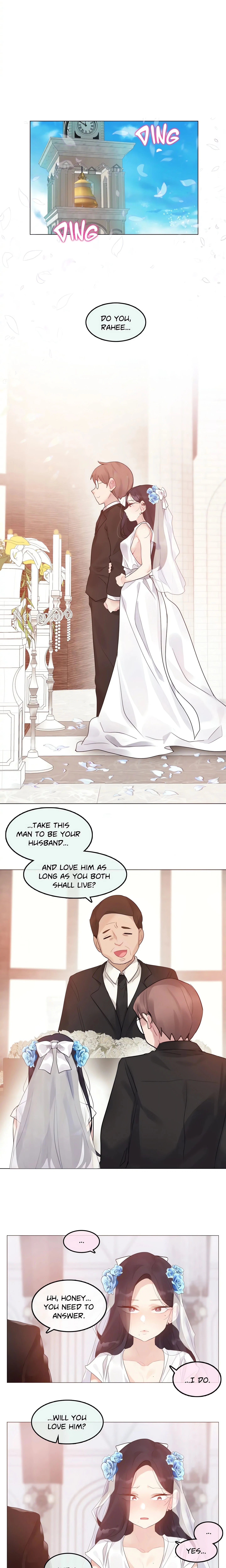 Chapter 112, page 11