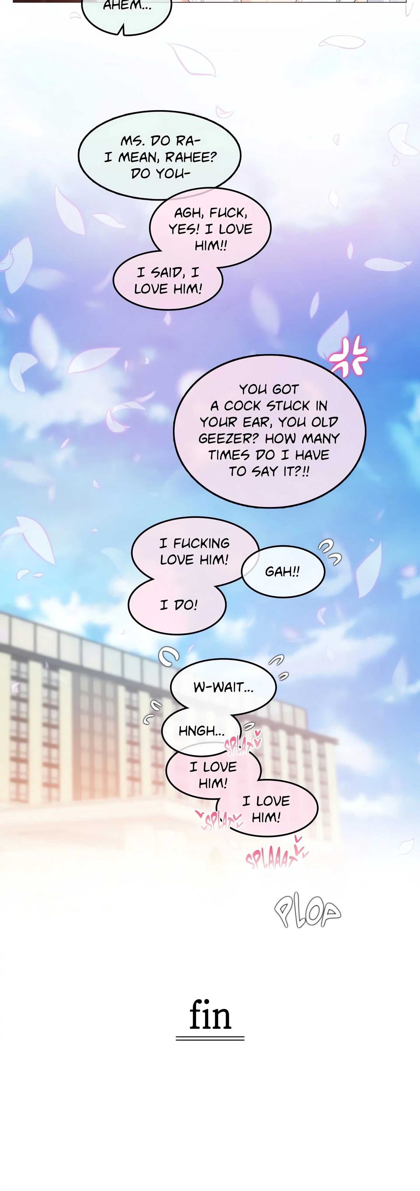 Chapter 112, page 12
