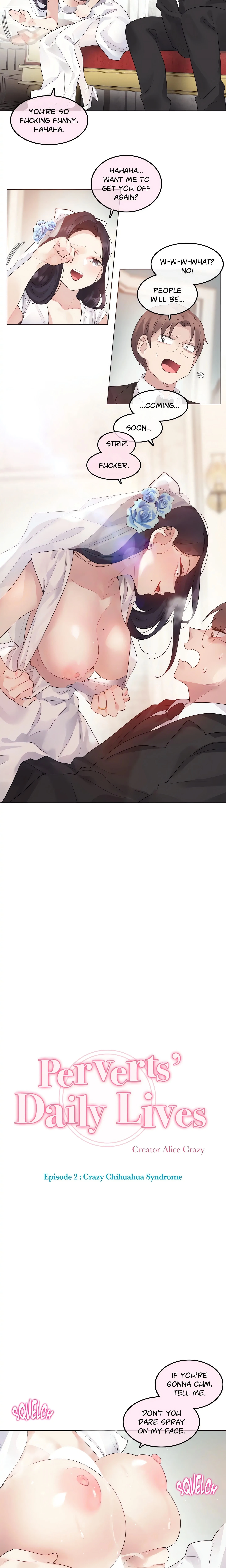 Chapter 112, page 5