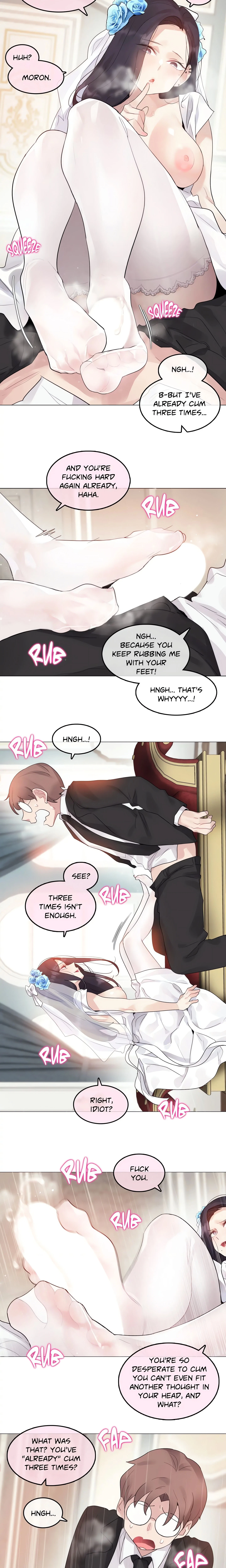 Chapter 112, page 8