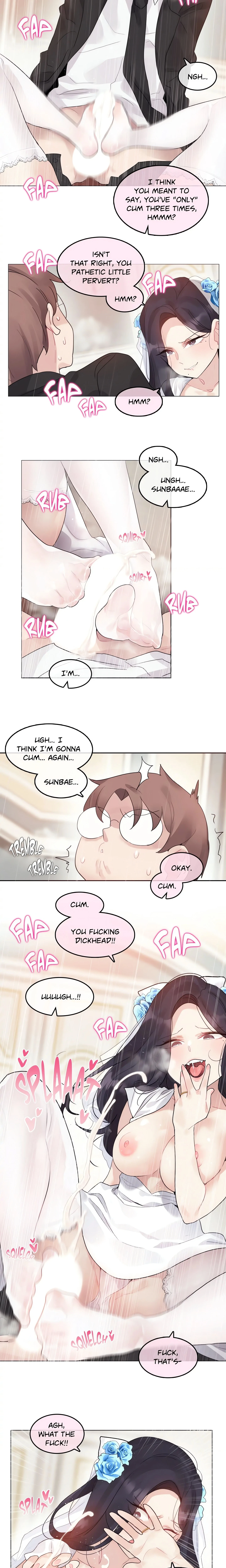 Chapter 112, page 9