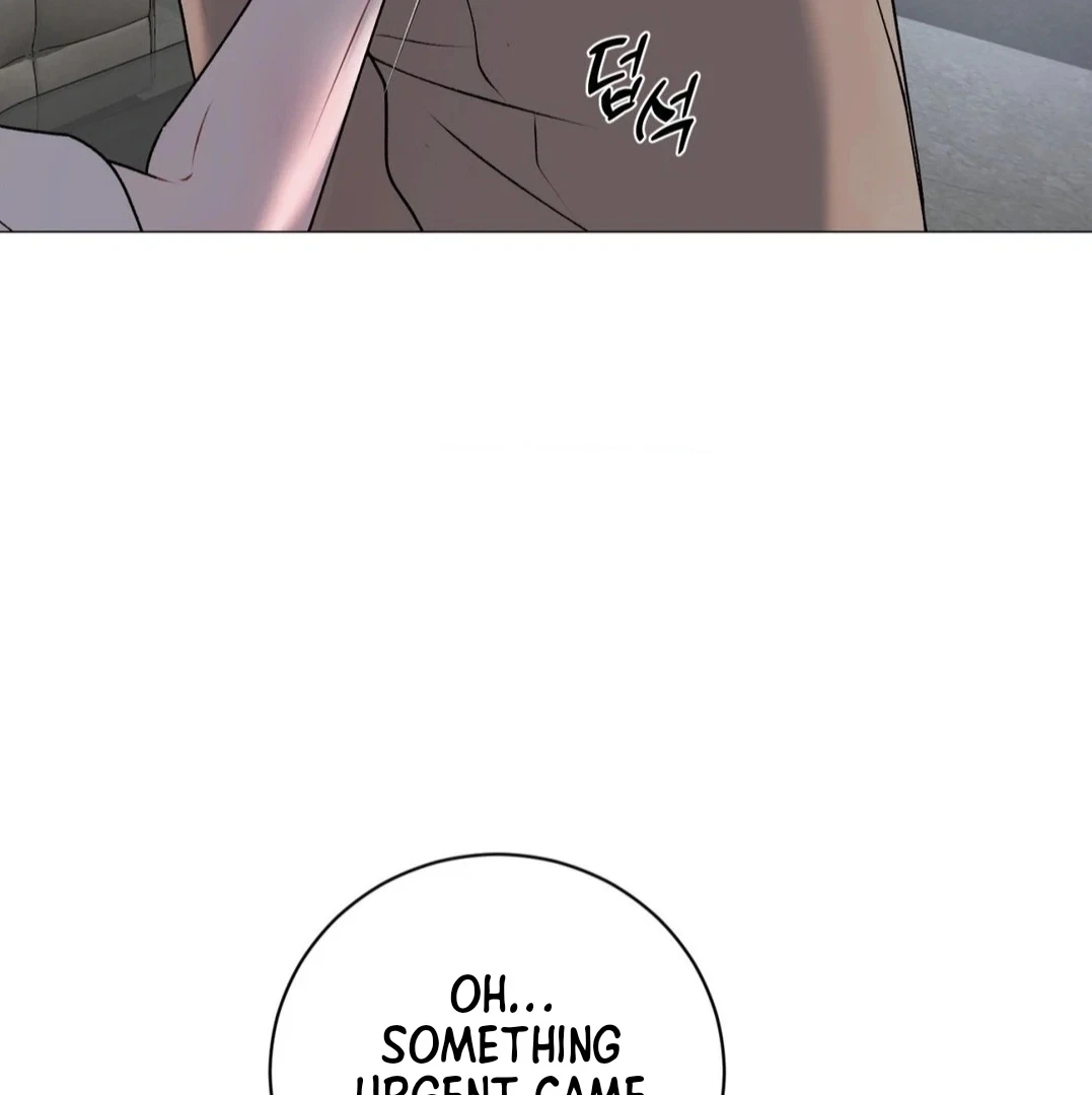 Chapter 30, page 17