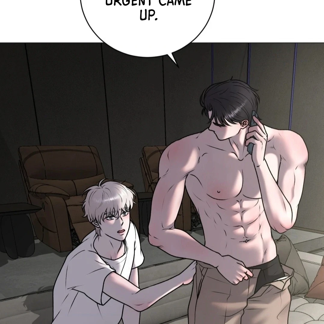 Chapter 30, page 18