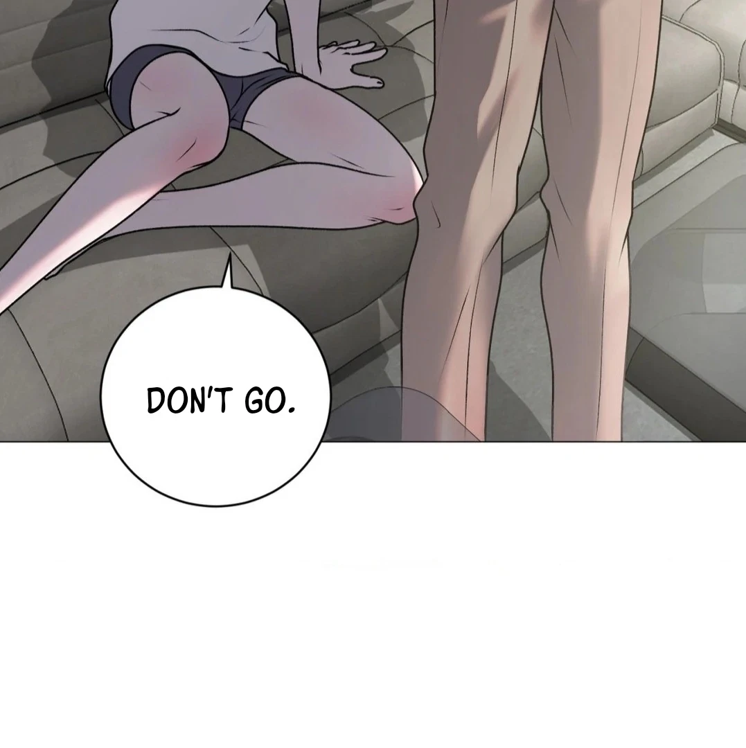 Chapter 30, page 19