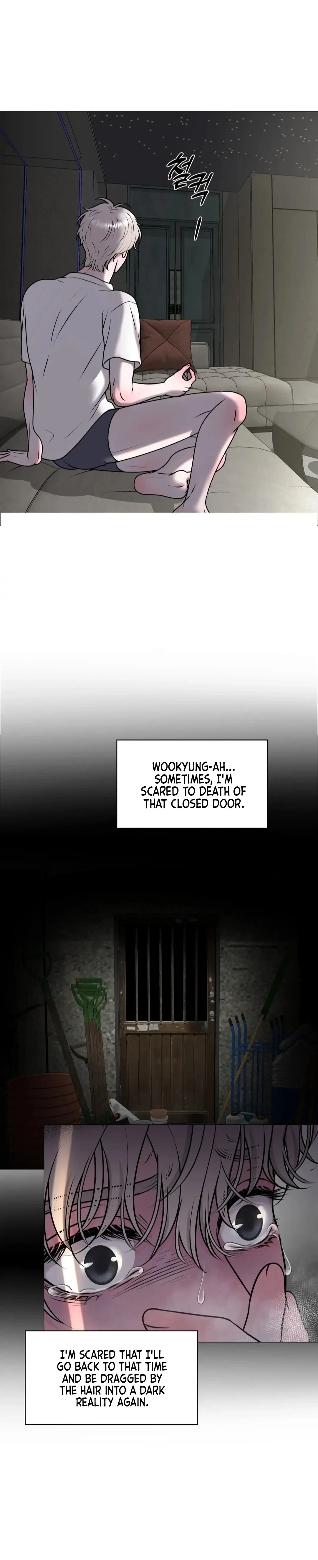 Chapter 30, page 22