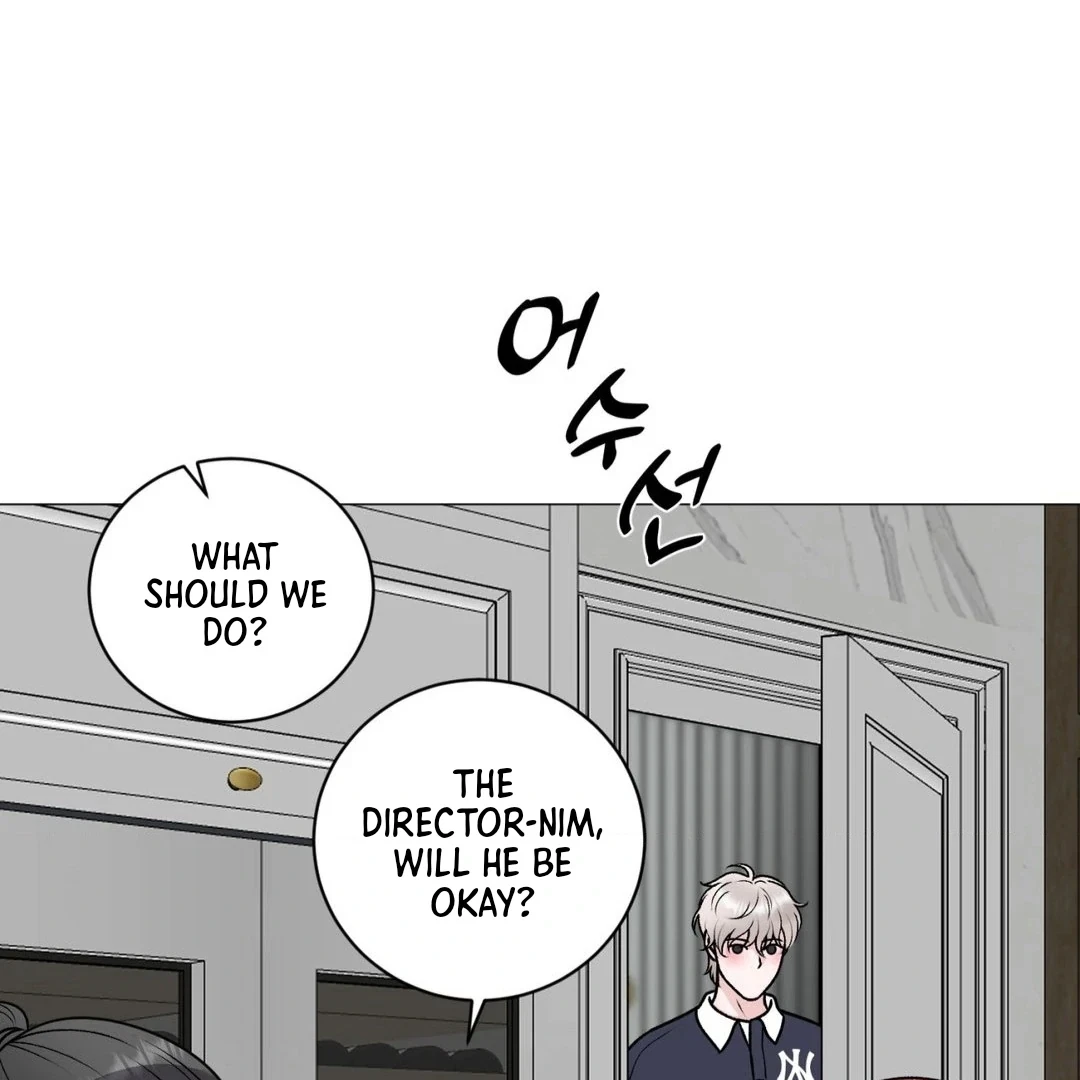 Chapter 30, page 23