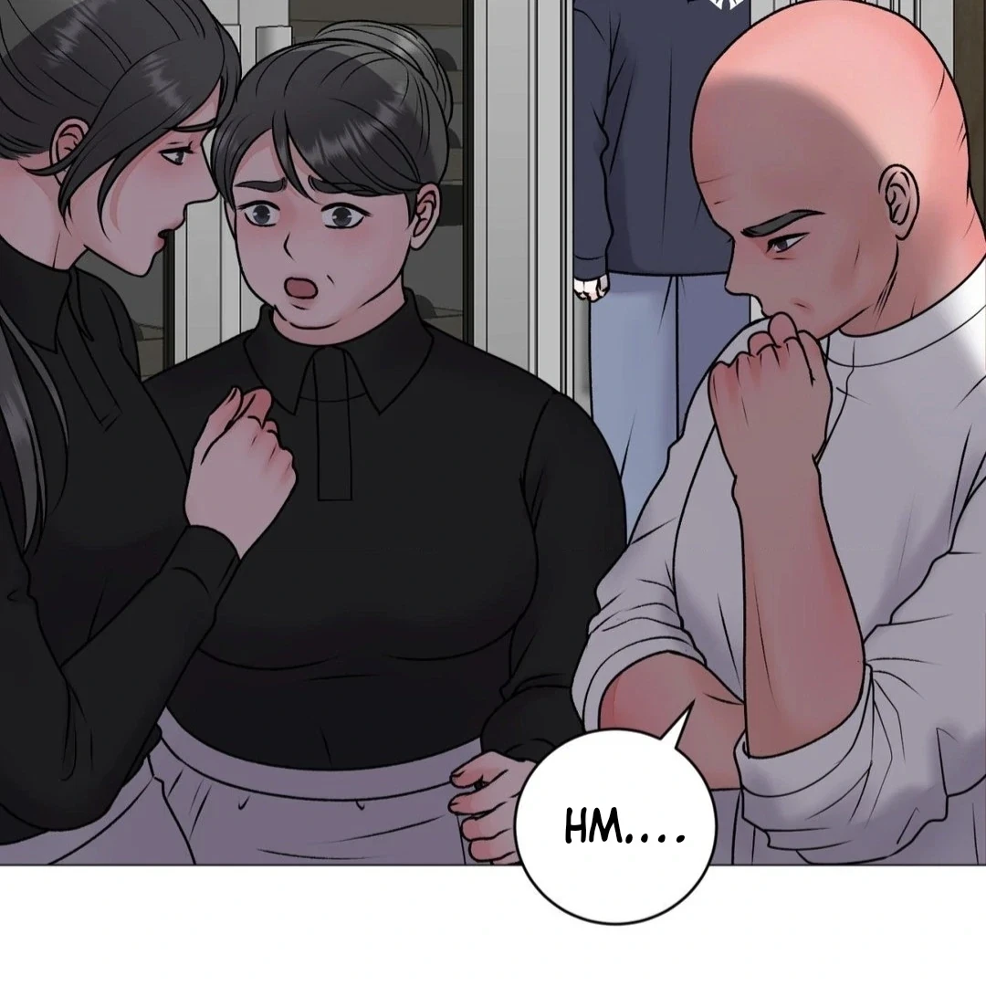 Chapter 30, page 24