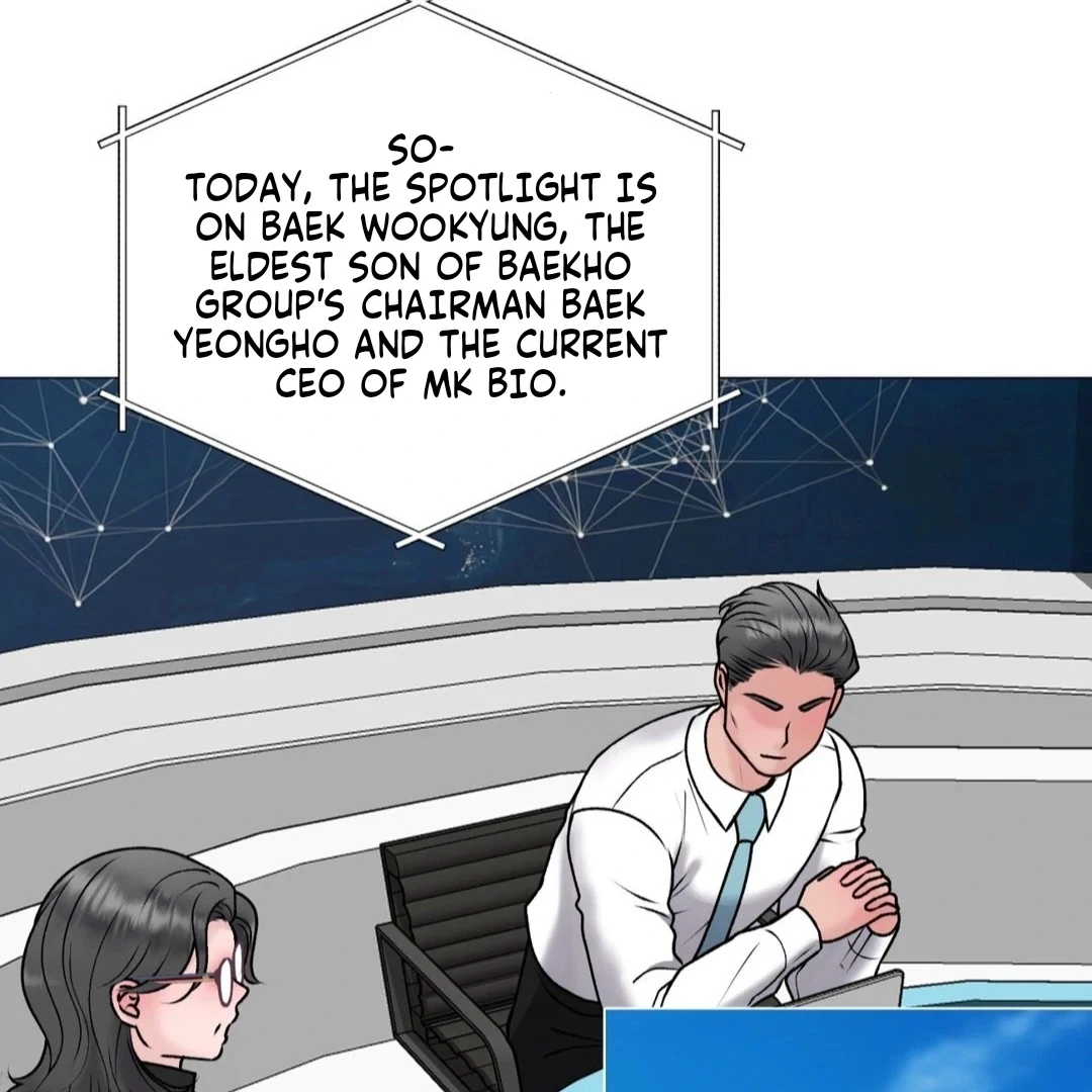 Chapter 30, page 31