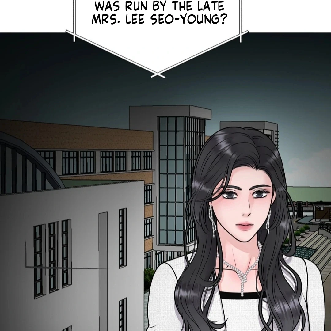 Chapter 30, page 36