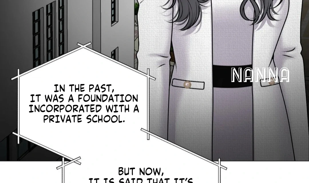 Chapter 30, page 37