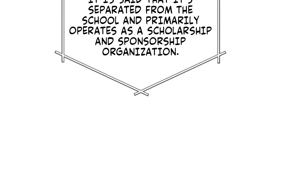 Chapter 30, page 38