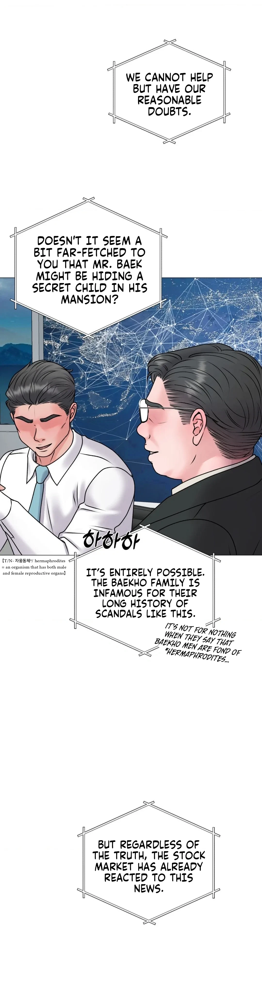 Chapter 30, page 40