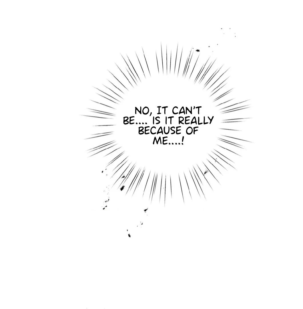 Chapter 30, page 43