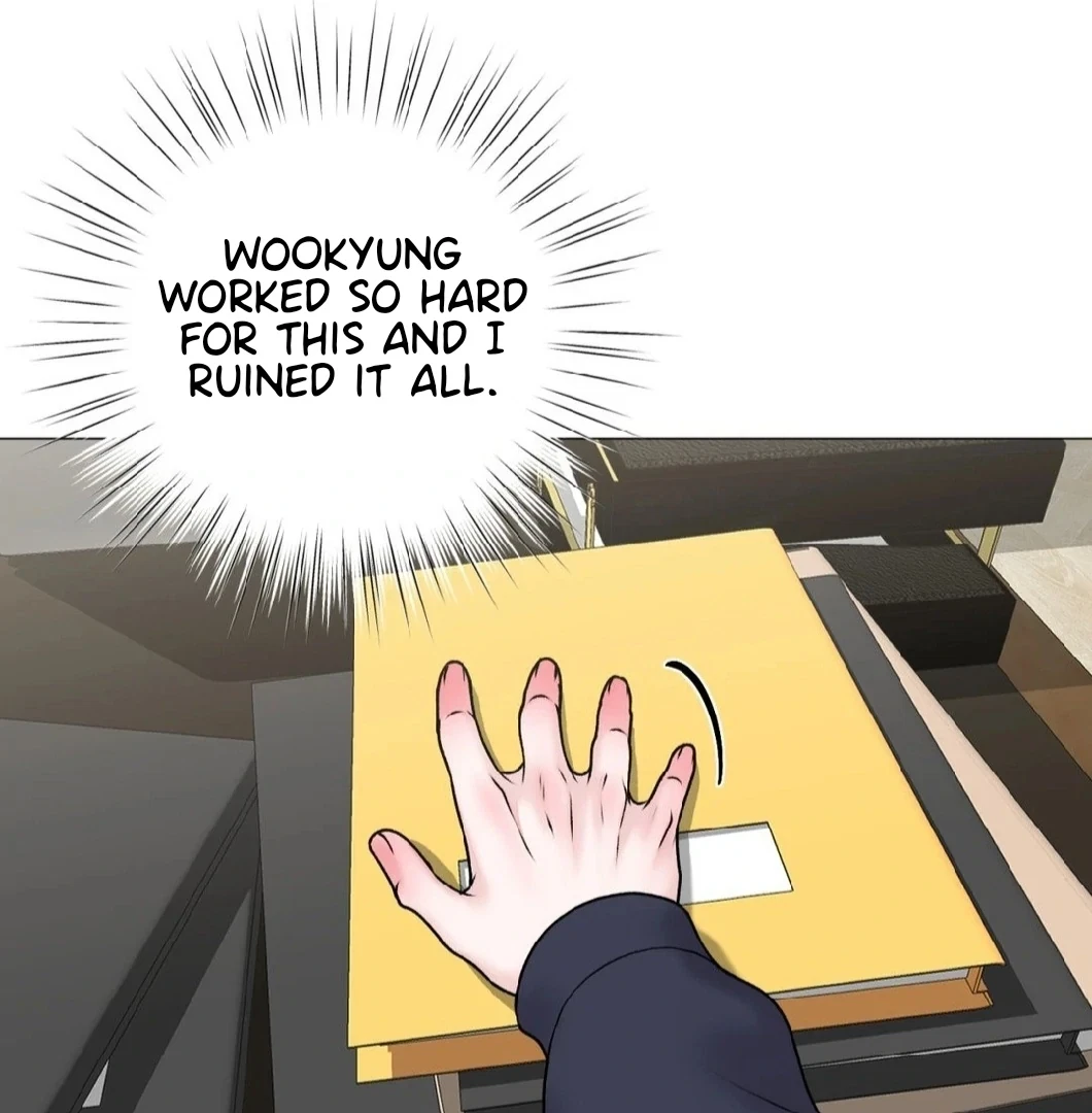 Chapter 30, page 44