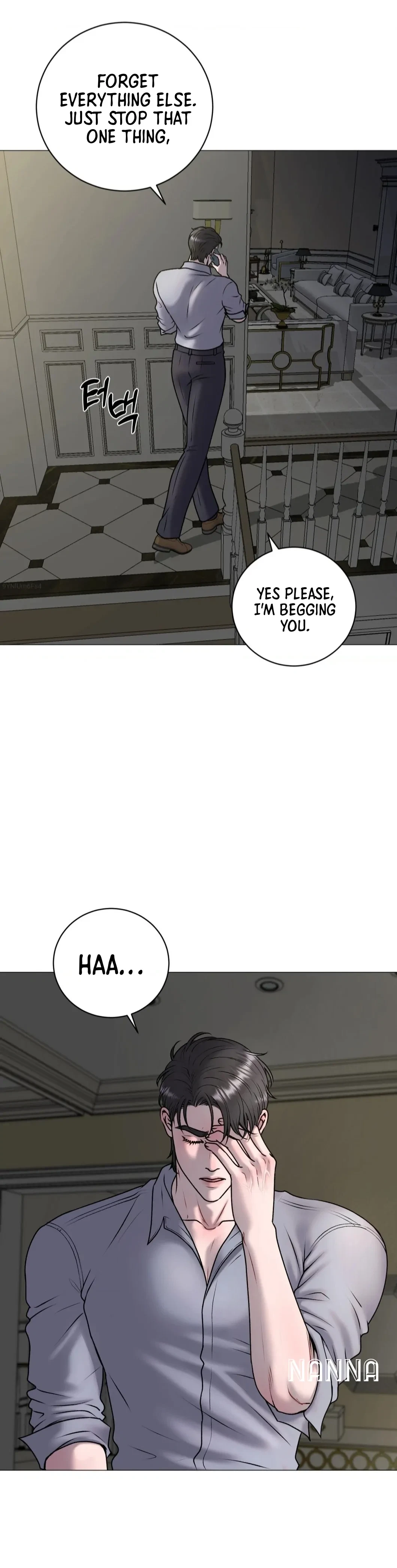 Chapter 30, page 50