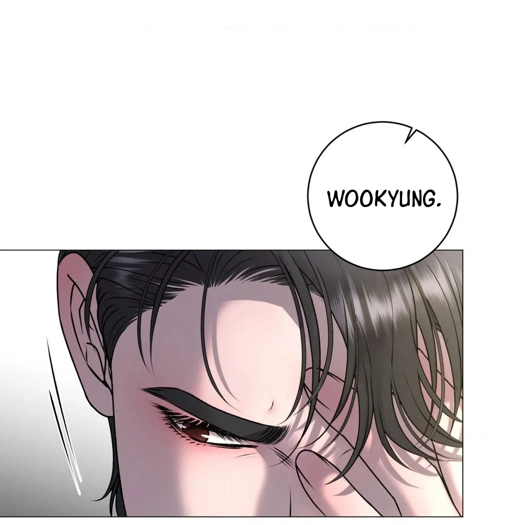 Chapter 30, page 51