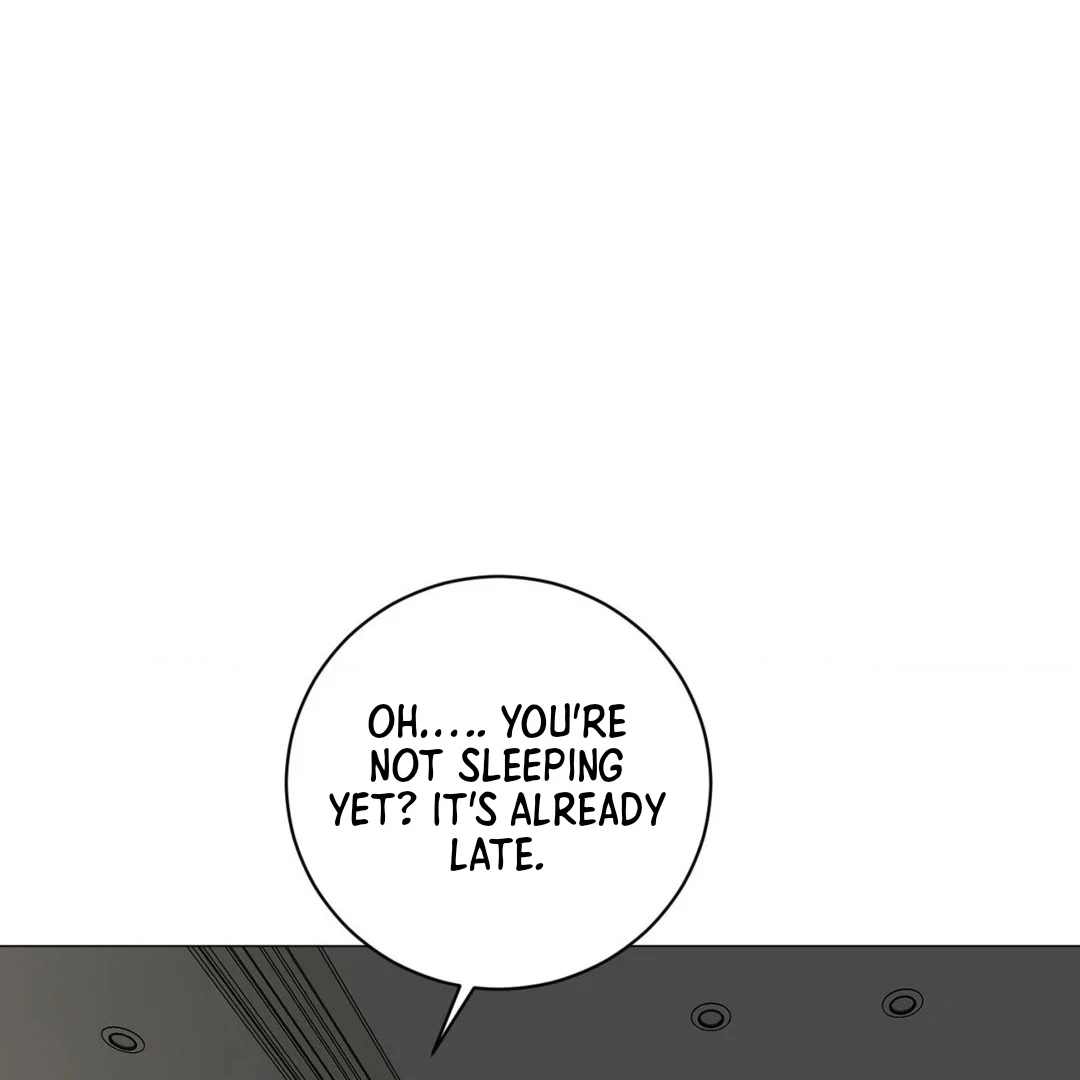 Chapter 30, page 52