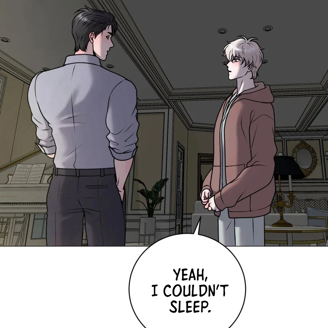 Chapter 30, page 53