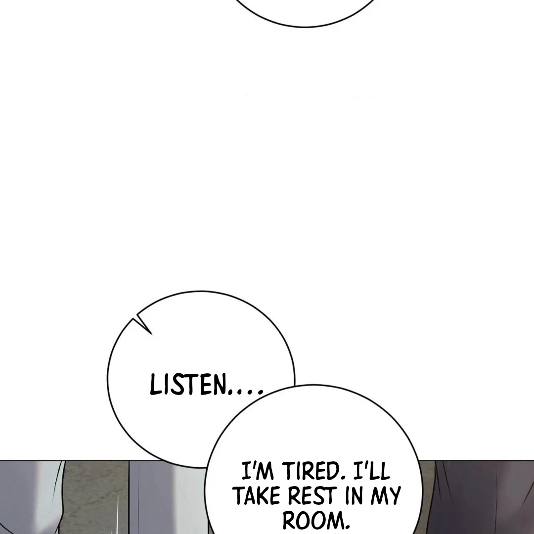 Chapter 30, page 54