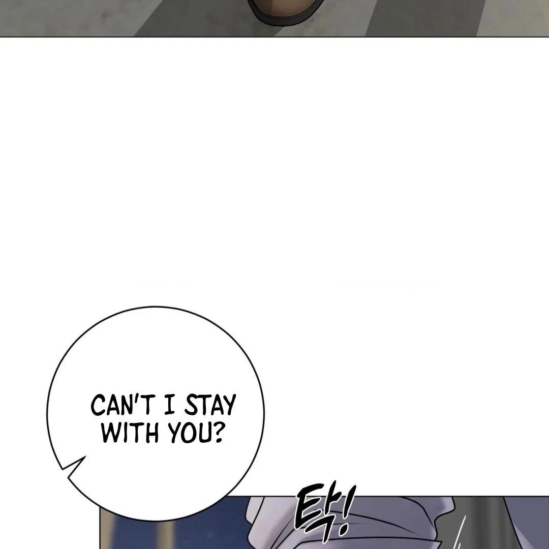 Chapter 30, page 56