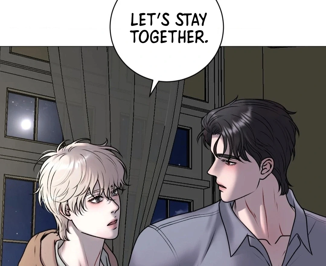 Chapter 30, page 58