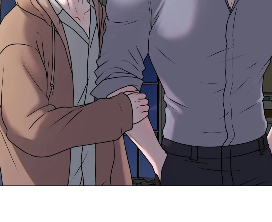 Chapter 30, page 59