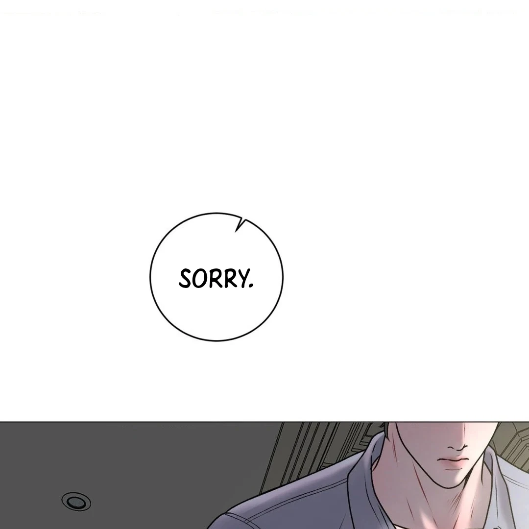 Chapter 30, page 60