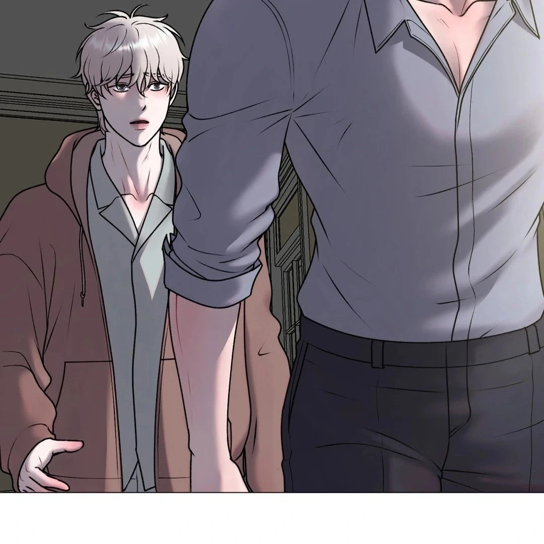 Chapter 30, page 61