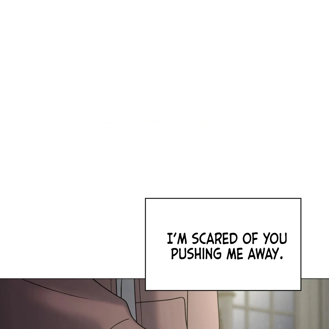 Chapter 30, page 62