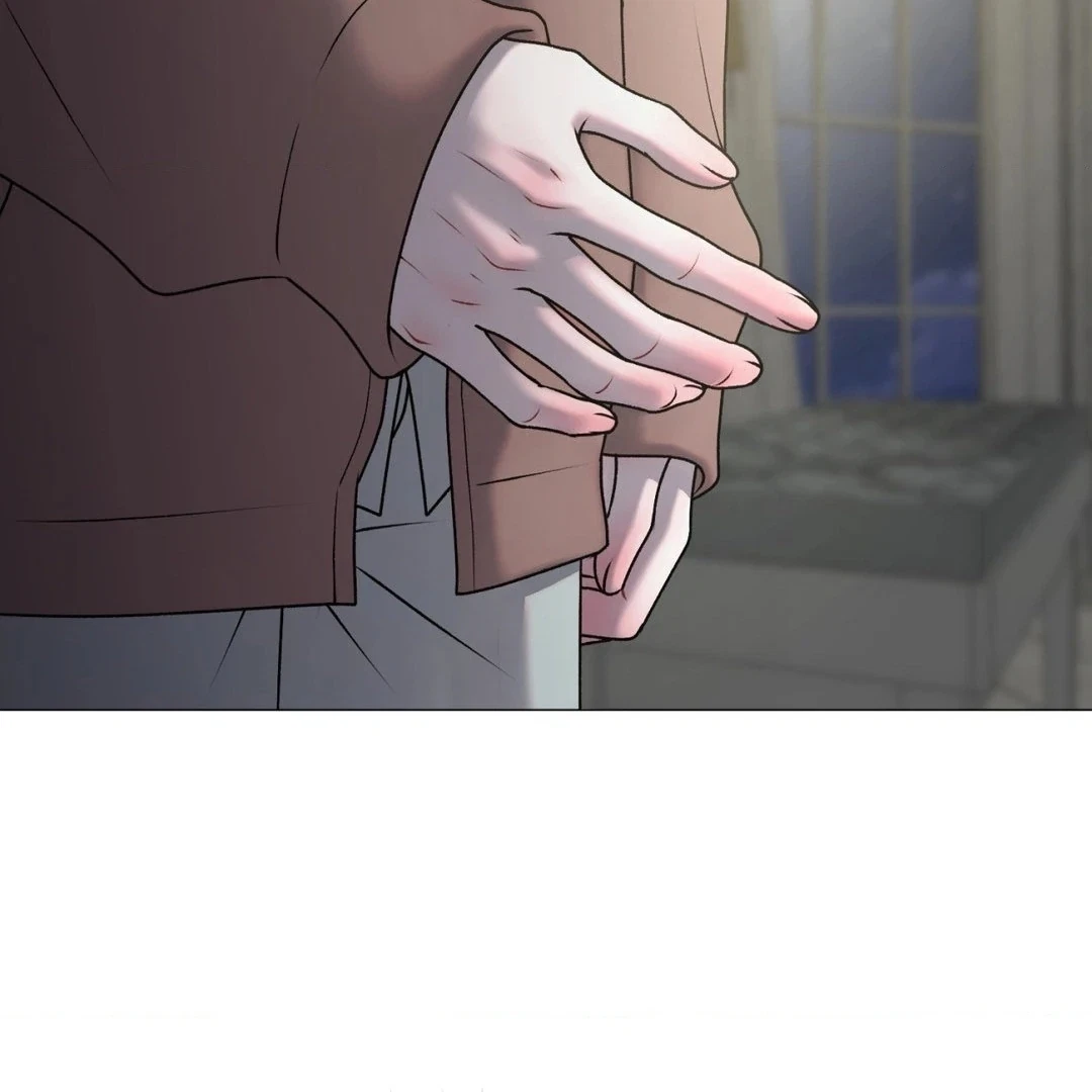 Chapter 30, page 63