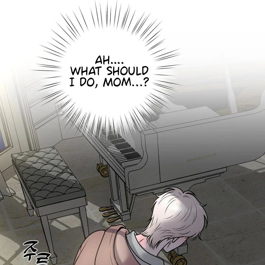 Chapter 30, page 64