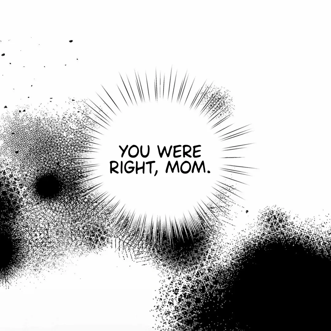 Chapter 30, page 67