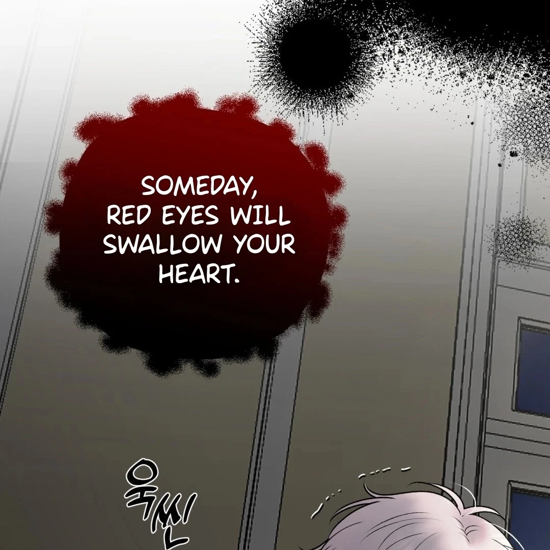 Chapter 30, page 68