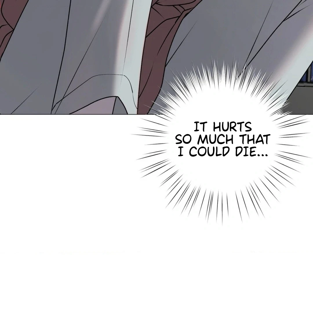 Chapter 30, page 70