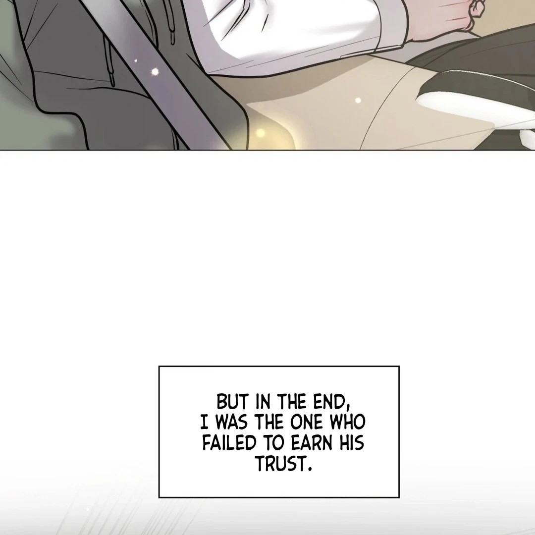 Chapter 30, page 73
