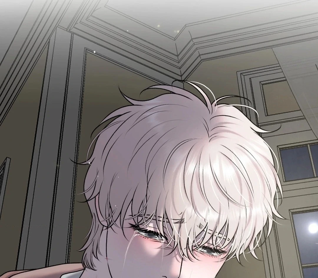 Chapter 30, page 74