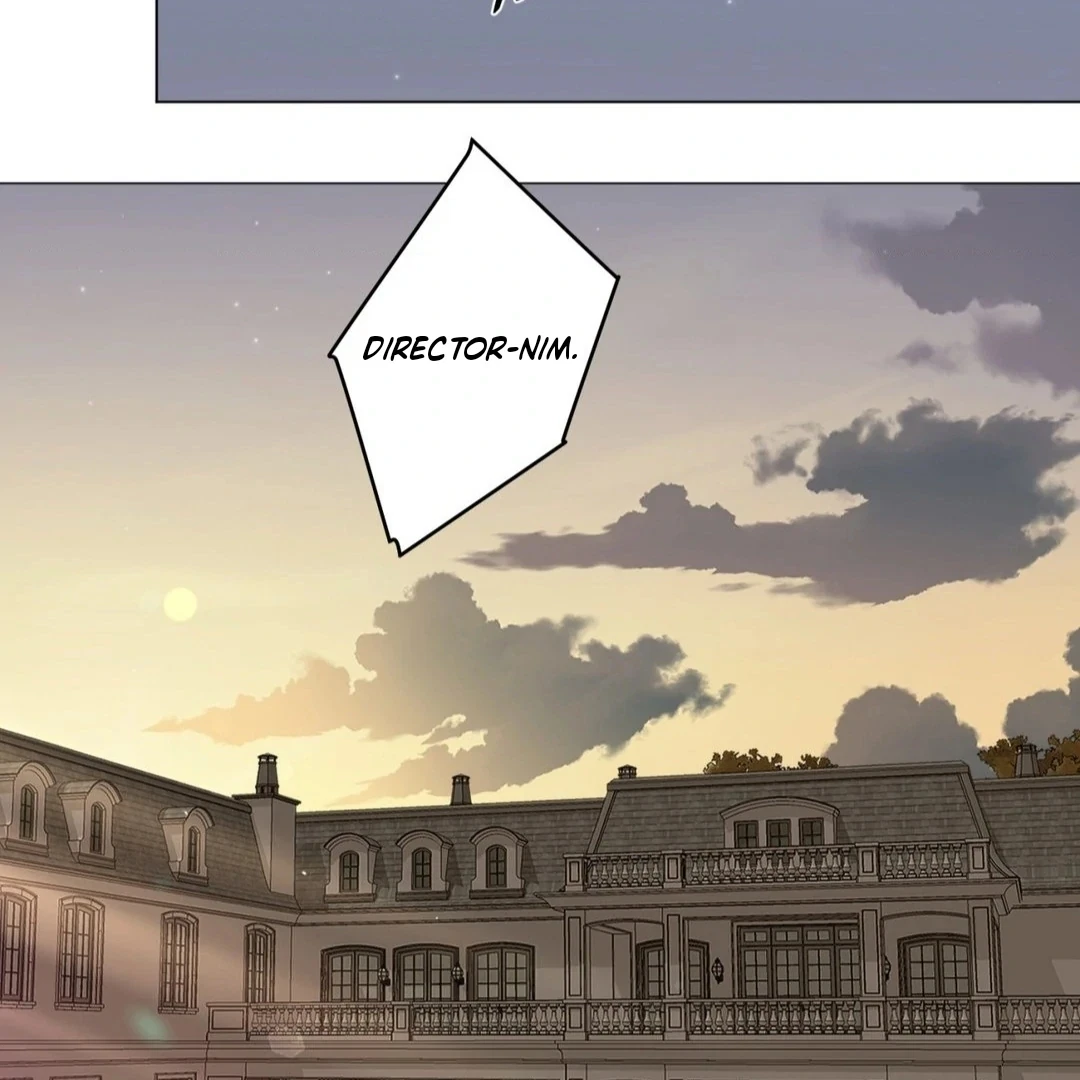 Chapter 30, page 77