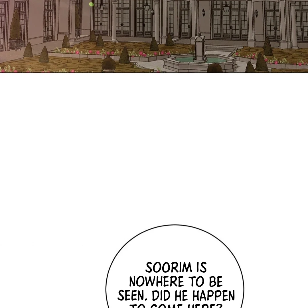 Chapter 30, page 78