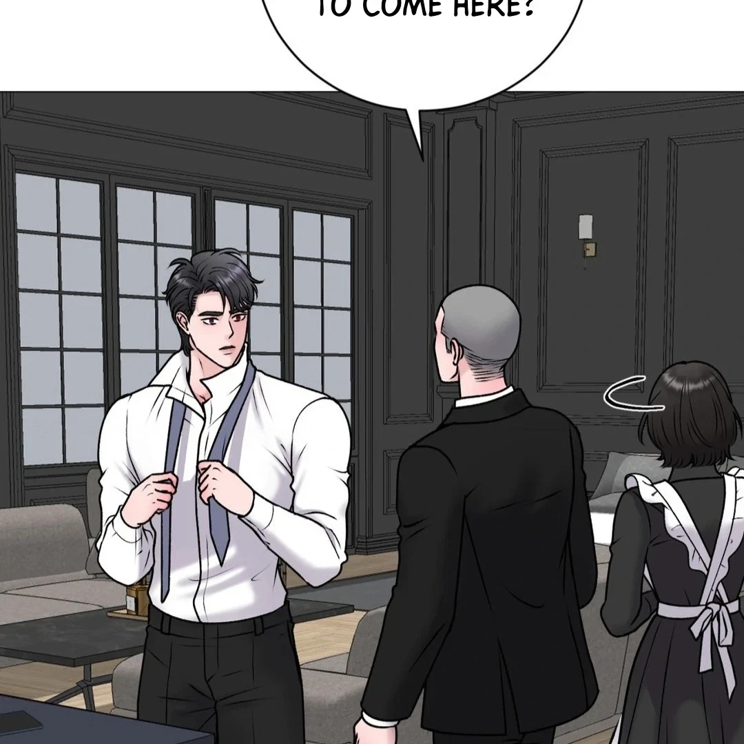 Chapter 30, page 79