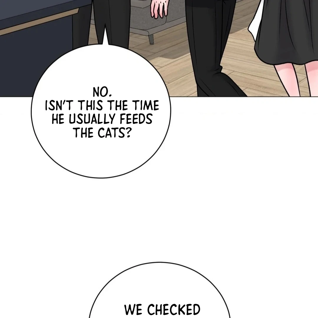 Chapter 30, page 80