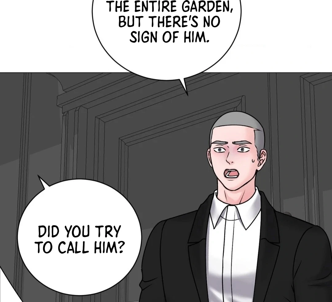 Chapter 30, page 81