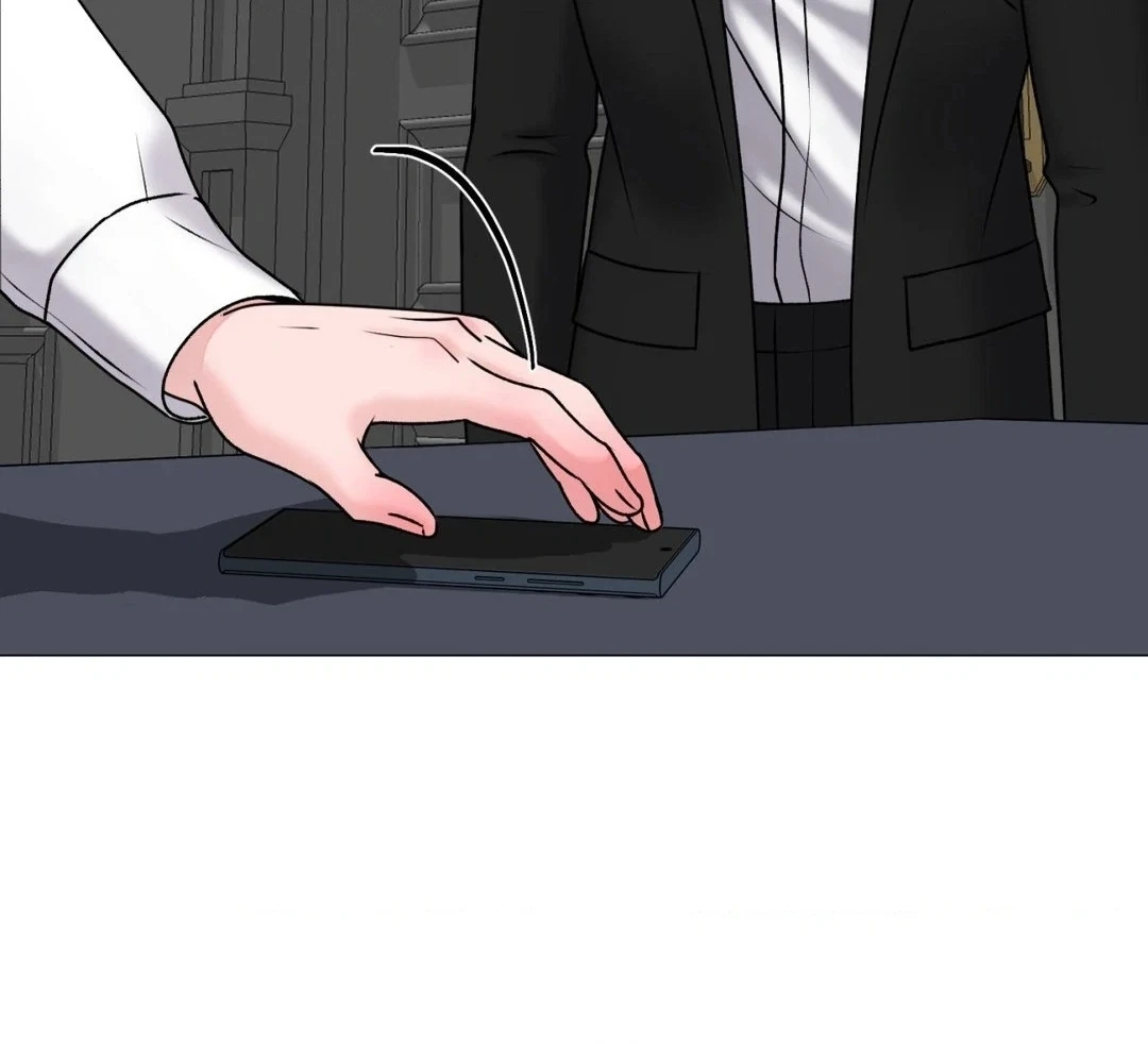 Chapter 30, page 82