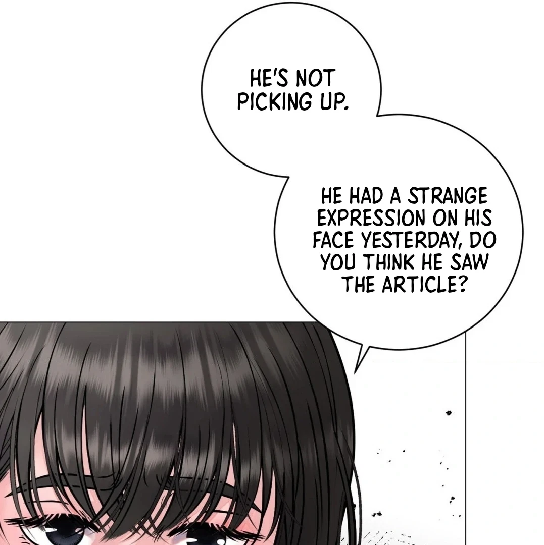 Chapter 30, page 83