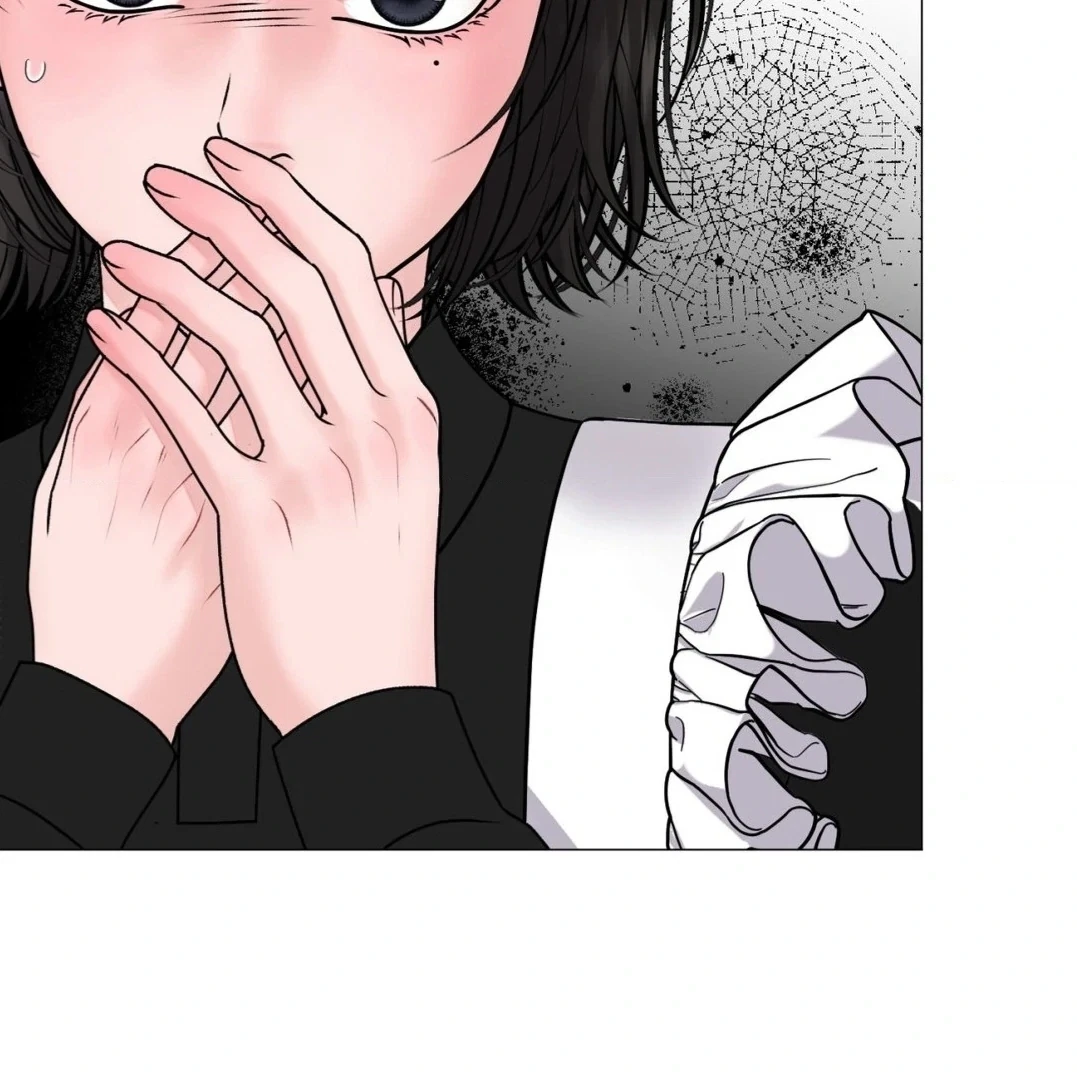 Chapter 30, page 84
